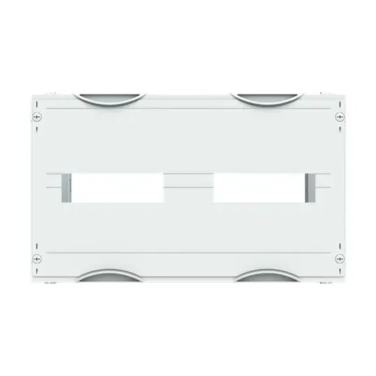 Bestseller Striebel&John S750 SH Modul 2FB MH251