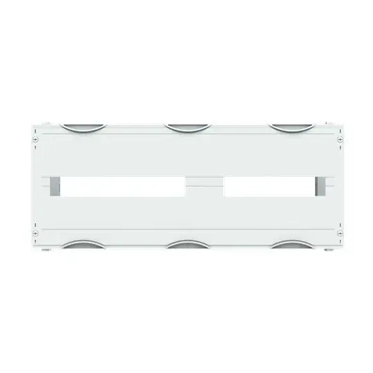 Striebel&John S750 SH Modul 3FB MH351 Top-Seller