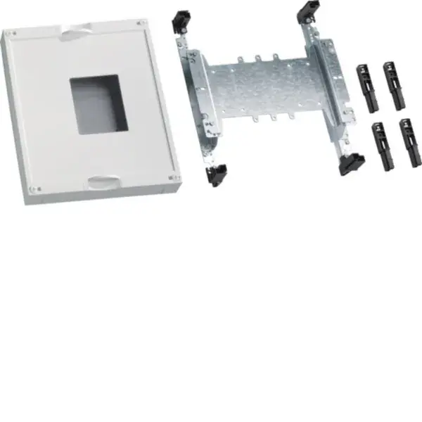 Neuheit Hager Baustein, universN UK21LH0