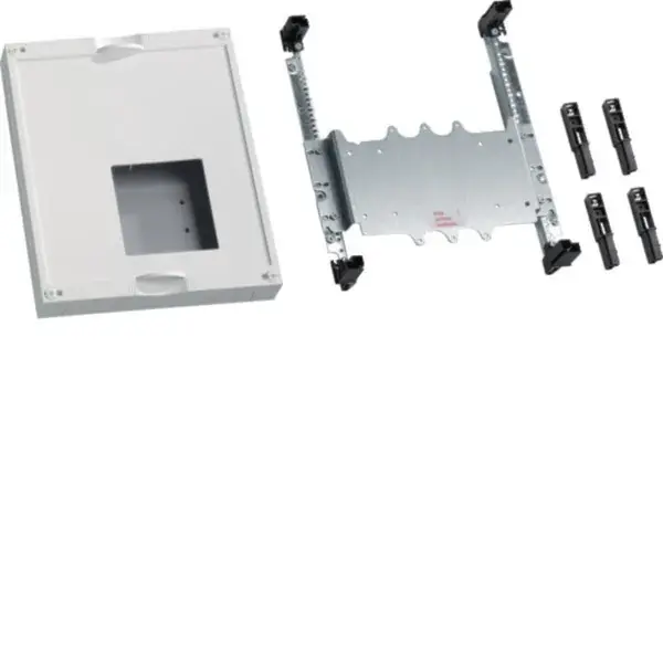 Hager Baustein, universN UK21LH1 Online Kaufen