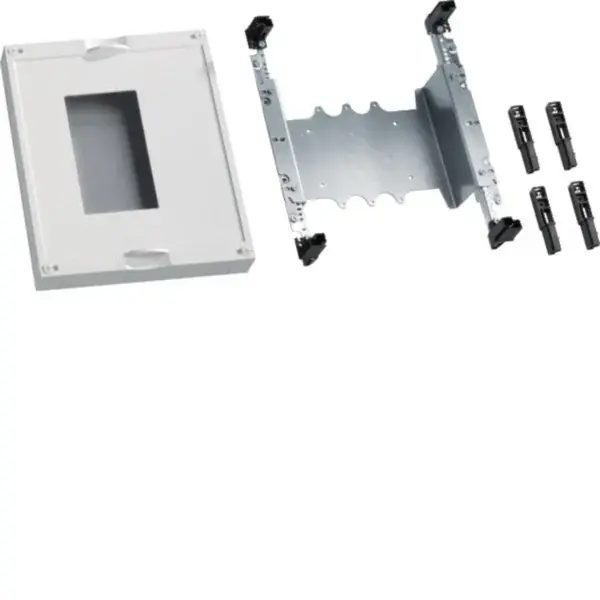 Hager Baustein, universN UK21LH1M Knallerangebot