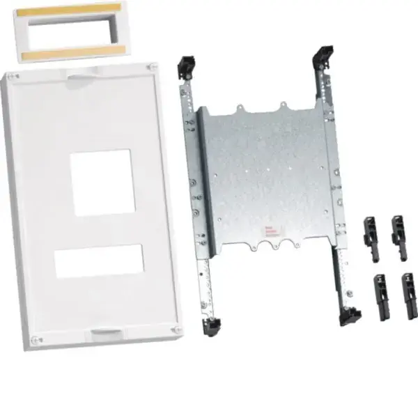 Hager Baustein, universN UK31LH1F Beliebt