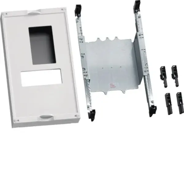 Super-Preis Hager Baustein, universN UK31LH1FM