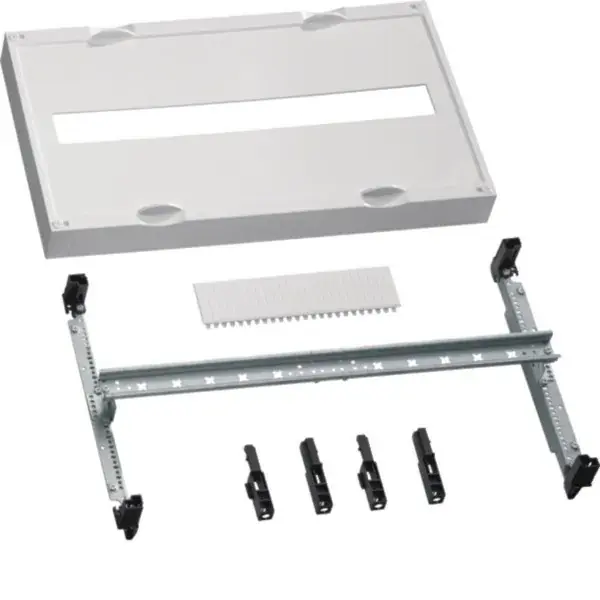 Direkt Vom Hersteller Hager Baustein universN UK22V2