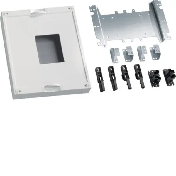 Hager Bausatz UC21LH0 Knallerangebot