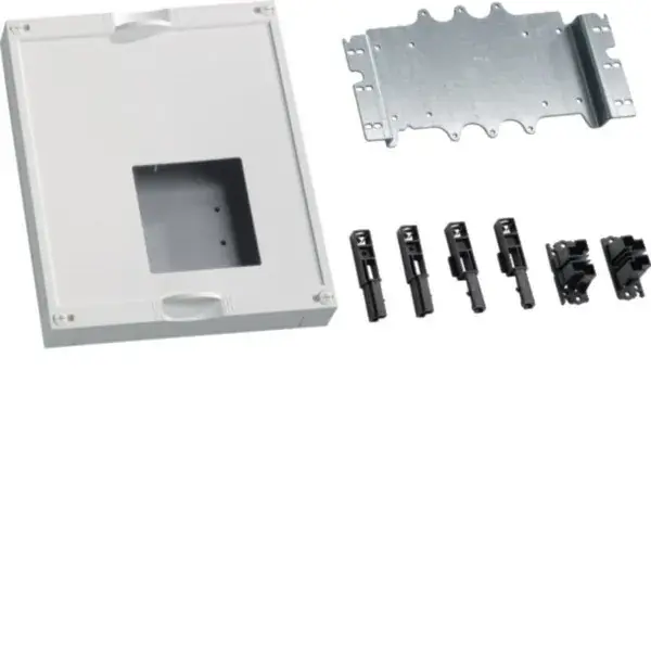 Hager Bausatz UC21LH1 Meistverkauft