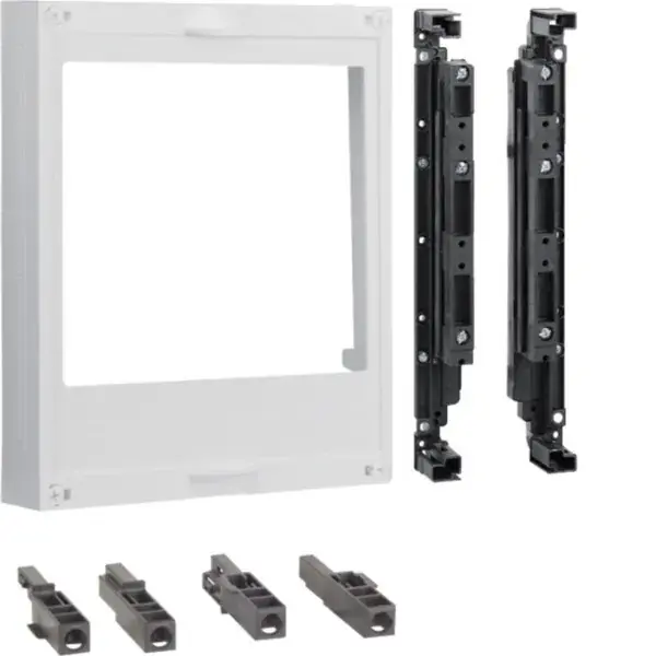 Hager Bausatz UC21T60 Preisknaller