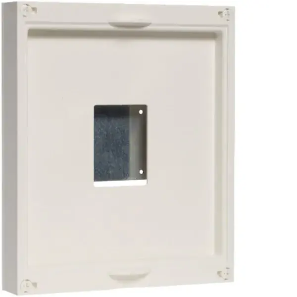 Hager Bausatz UC21TR0 Gratis Versand