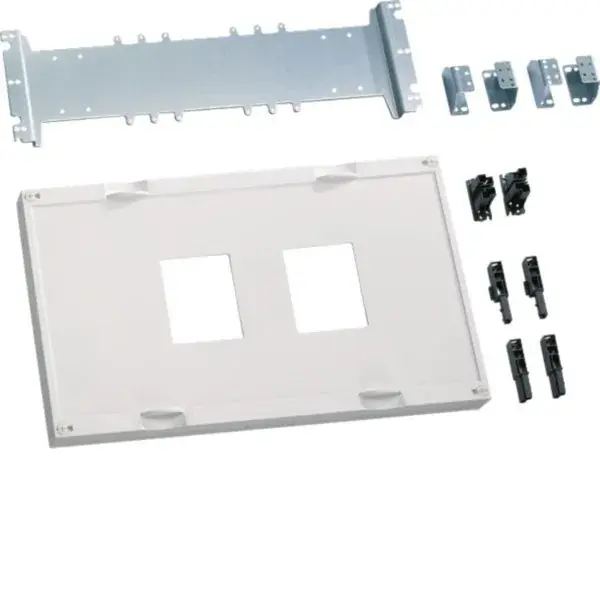 Hager Bausatz UC22LH0 Billig