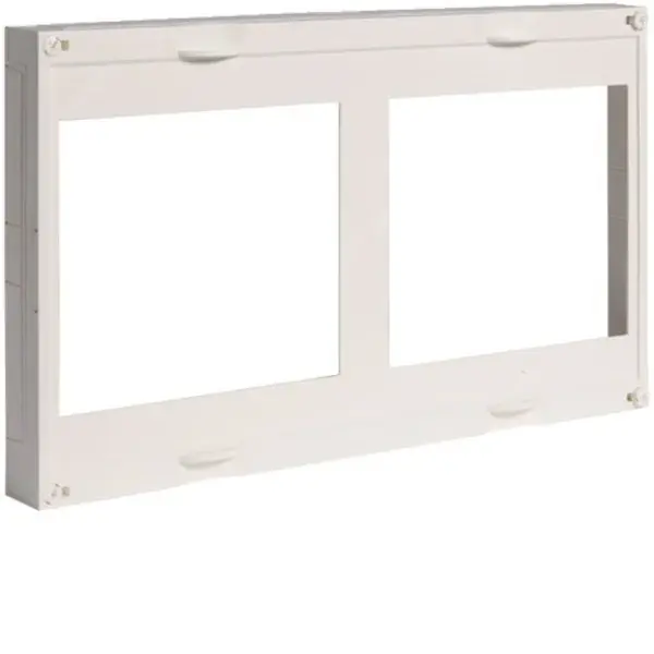 Aktuell Hager Bausatz UC22ST0