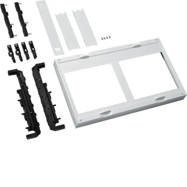 Sofort Bestellen Hager Bausatz UC22T60