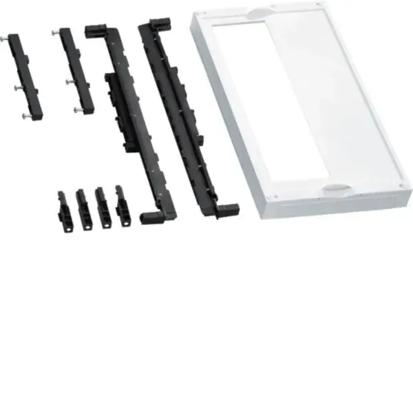 Mega-Angebot Hager Bausatz UC31L60