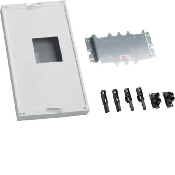 Billig Hager Bausatz UC31LH1