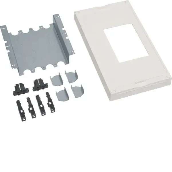 Hager Bausatz UC31LH34 Meistverkauft