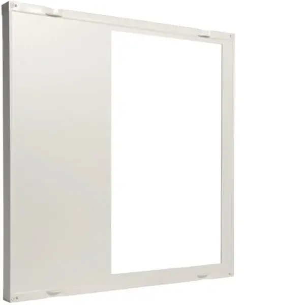 Neu Im Sortiment Hager Bausatz UC53L83