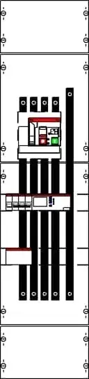 Knallerangebot Striebel&John EEG-Feld WS17NL16