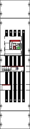 Striebel&John NA-Modul WM17NL25 Preis Gesenkt