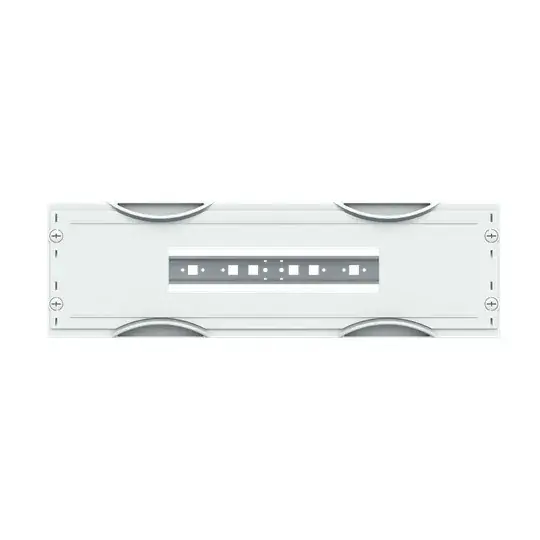 Direkt Vom Hersteller Striebel&John CombiLine Modul MA125ALT