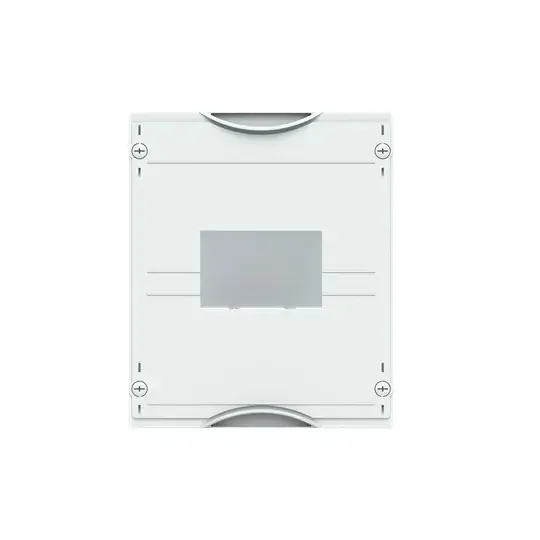 Highlight Striebel&John CombiLine Modul MA195T