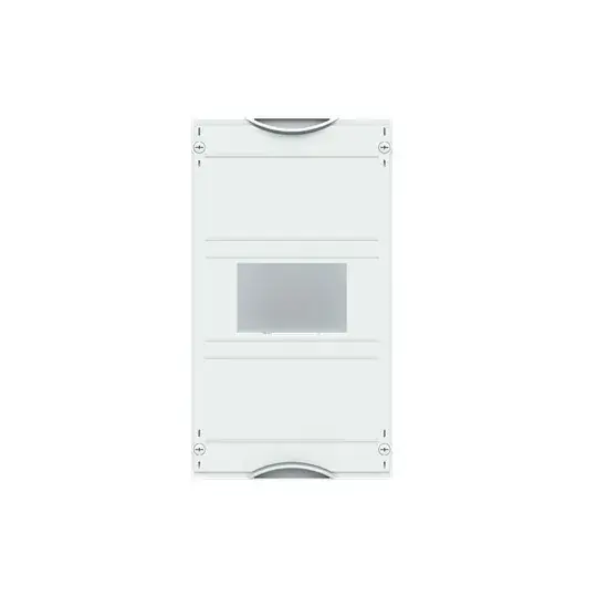 Wochenendangebot Striebel&John Tmax Schalter-Modul MA196T