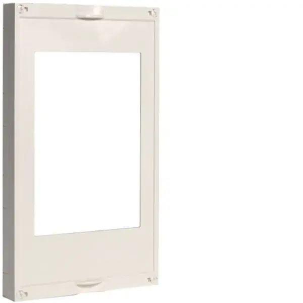 Neuheit Hager Bausatz UC31ST1