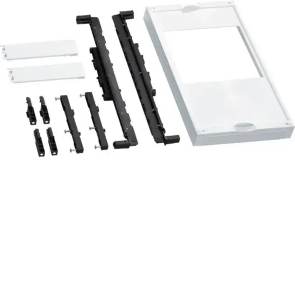 Hager Bausatz UC31T60 Nur Heute