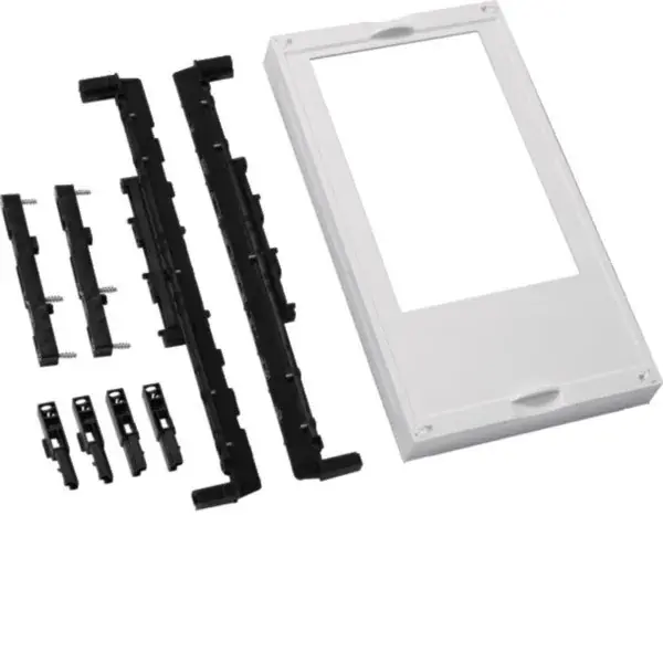 Versand Am Gleichen Tag Hager Bausatz UC31T61