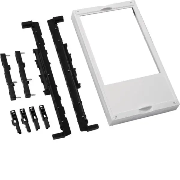 Hager Bausatz UC31T62 Bestpreis