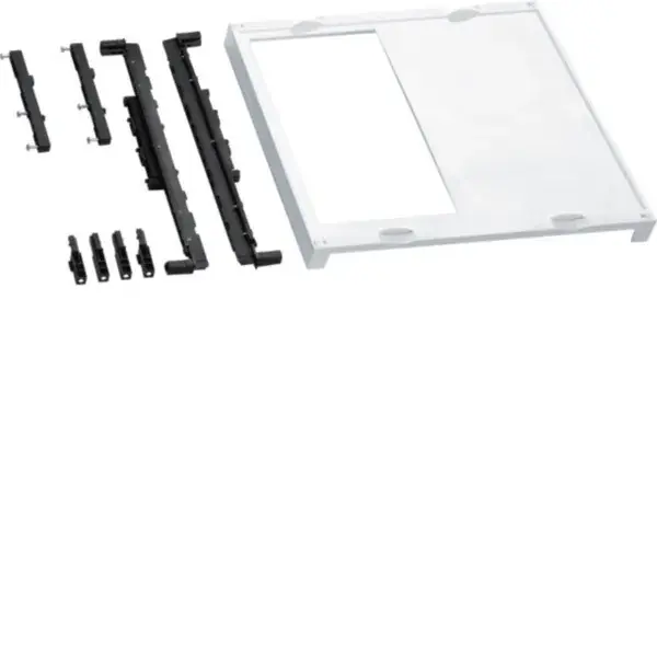 Top-Preis Hager Bausatz UC32L60