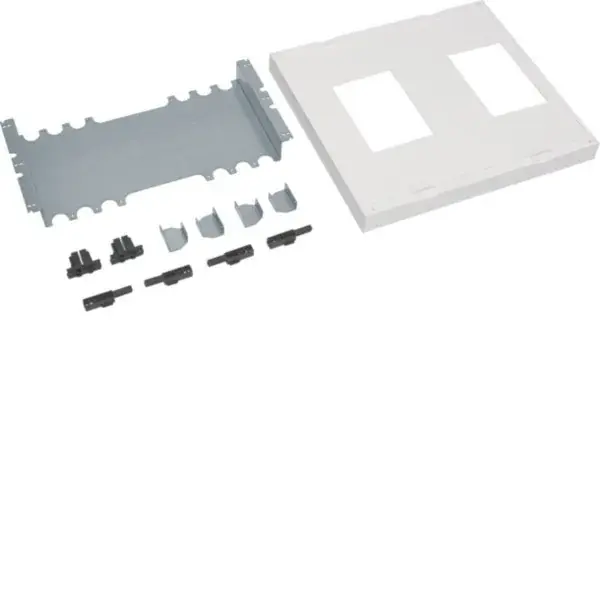 Highlight Hager Bausatz UC32LH341