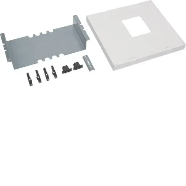 Hager Bausatz UC32LH34M Saisonangebot