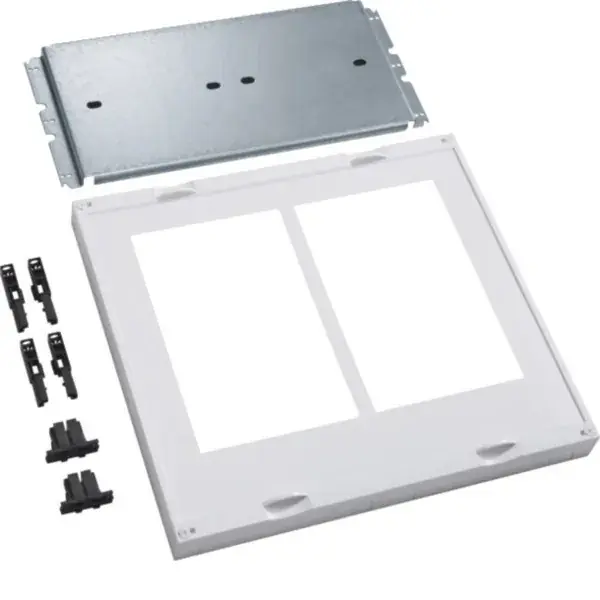 Hager Bausatz UC32ST1 Saisonangebot