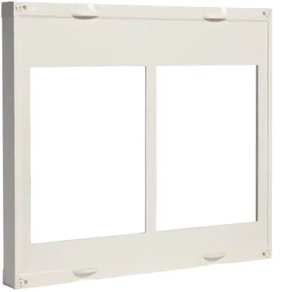 Hager Bausatz UC32ST2 Schnäppchen