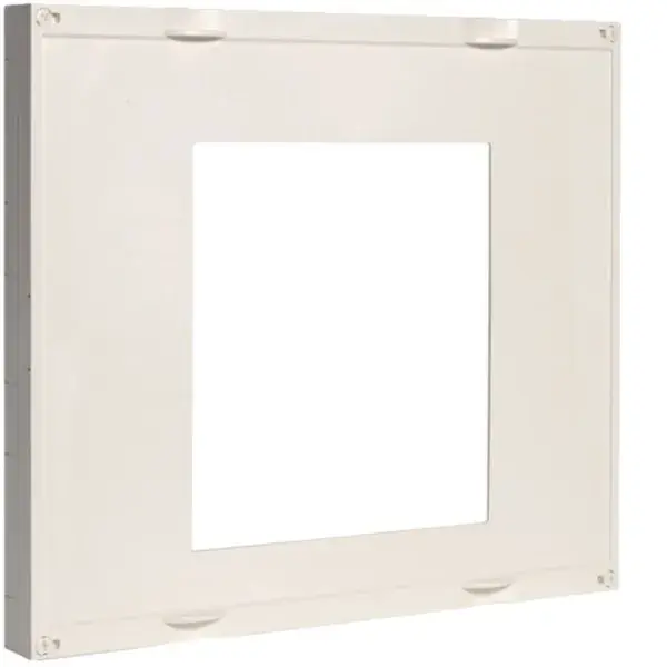 Angebot Hager Bausatz UC32ST3