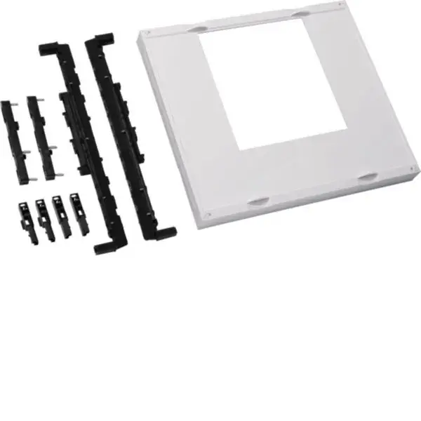 Sonderaktion Hager Bausatz UC32T63