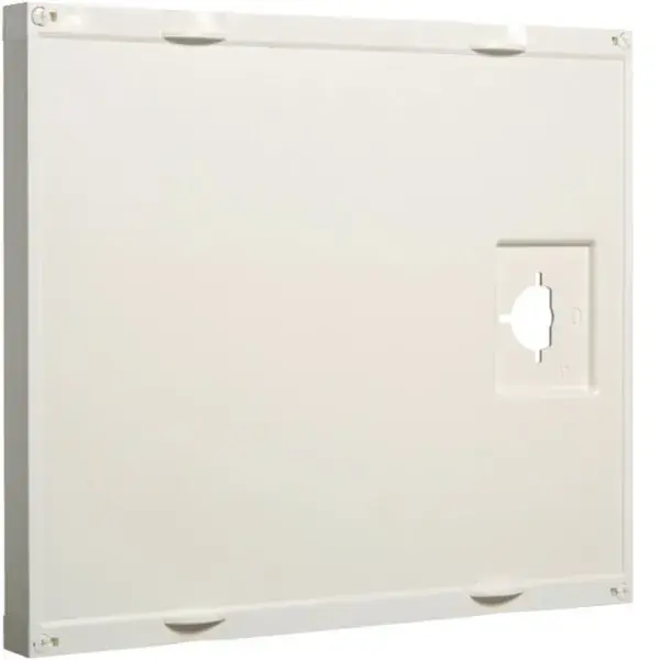 Neu Im Sortiment Hager Bausatz UC32TU3