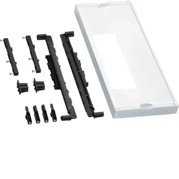 Sonderaktion Hager Bausatz UC41L60