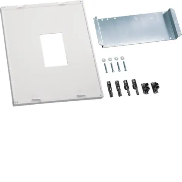 Hager Bausatz UC42TR7 Top-Seller