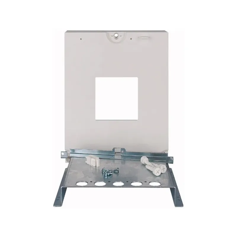 Eaton Leistungsschalter-Einbau- EWK-NZM2-KIT Preis Gesenkt