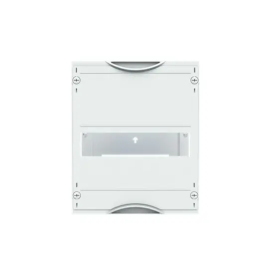 Striebel&John Tmax Schalter-Modul MA190T Sichere Zahlung