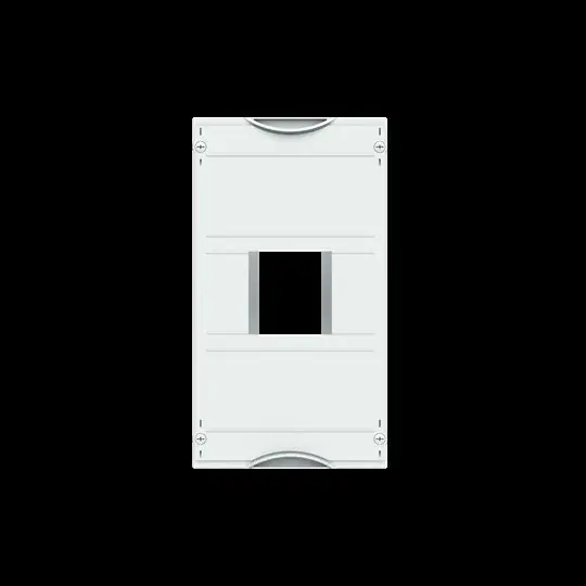 Ausverkauf Striebel&John T4max Schalter-Modul MA192T