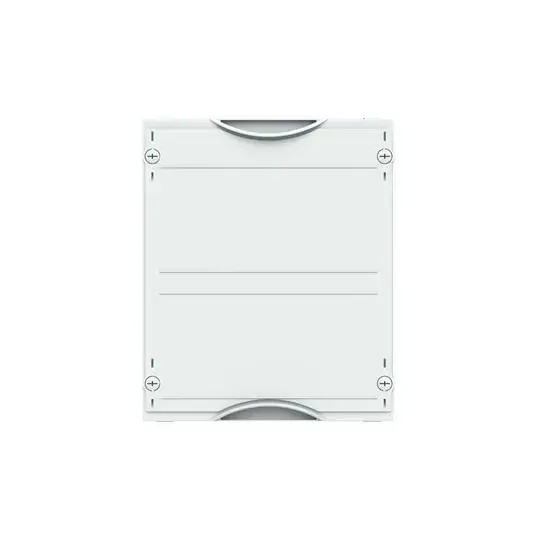 Kostenloser Rückversand Striebel&John Leistungsschalter-Modul MA250A