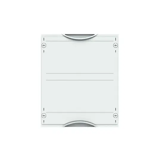 Neuheit Striebel&John Lasttrennschalter-Modul MA250ALA