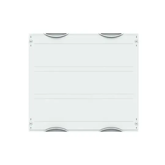 Striebel&John Lasttrennschalter-Modul MA630ALA Abverkauf