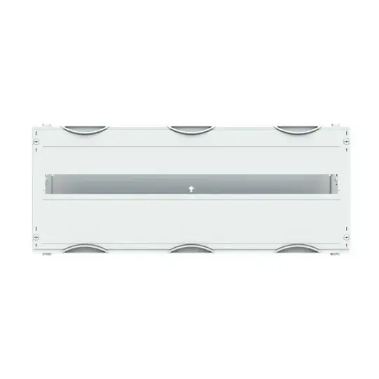 Striebel&John Tmax Schalter-Modul MA390T Neu Im Sortiment