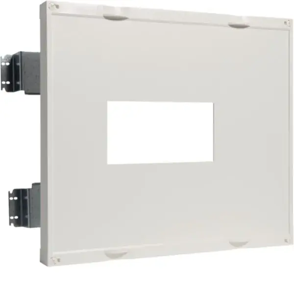 Hager Bausatz 450x500mm UC32LE5 Top-Seller