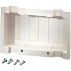 Top-Preis Hensel Berührungsschutz Mi BS 6