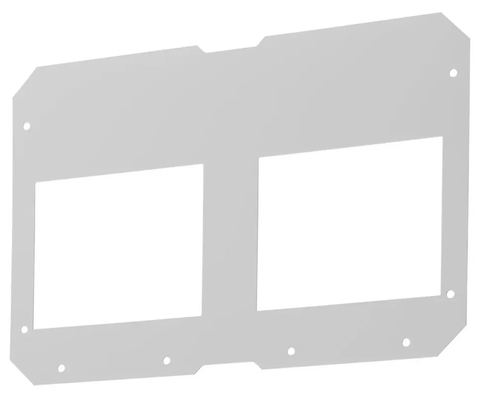 Aktuell Spelsberg Berührungsschutz GBT 5