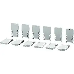 Sonderaktion Hensel Distanzstück DAE 12