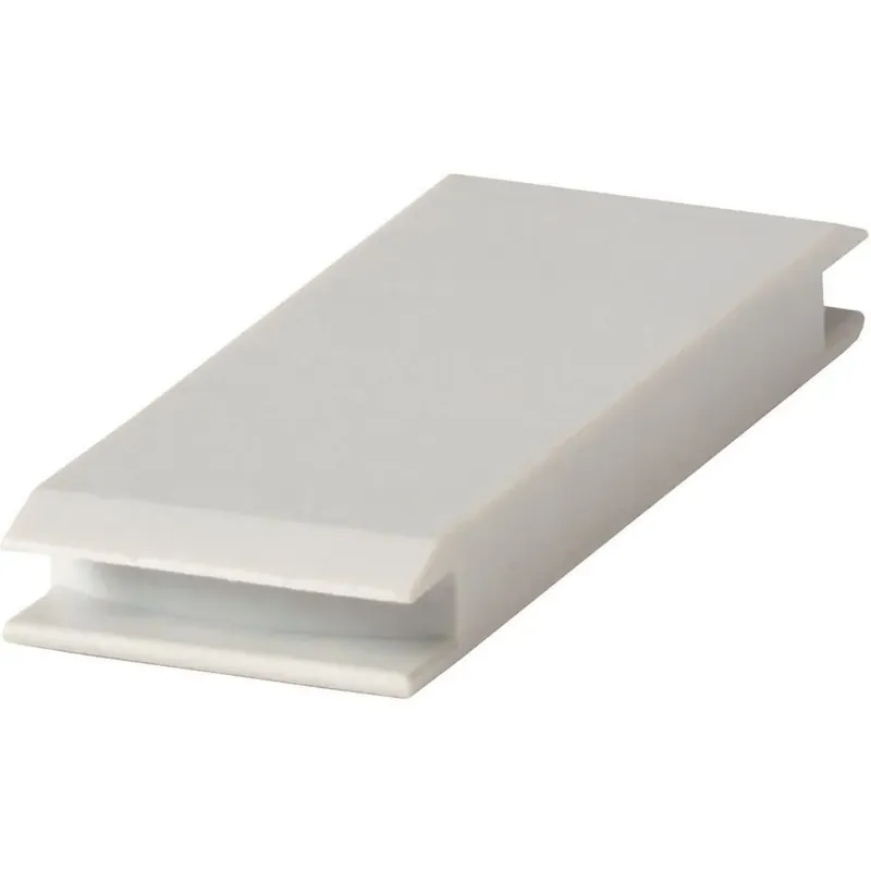 Eaton Verschlußstreifen VST1 Markenprodukt